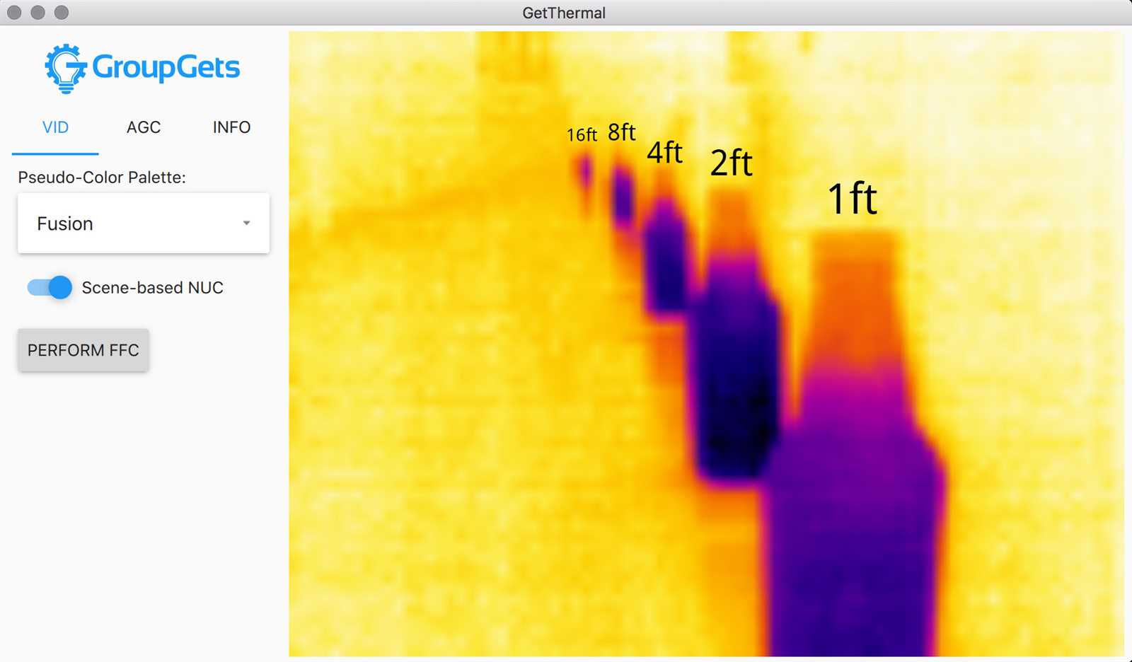 flir-lepton-2.5-datasheet flir-lepton-2.5-datasheet