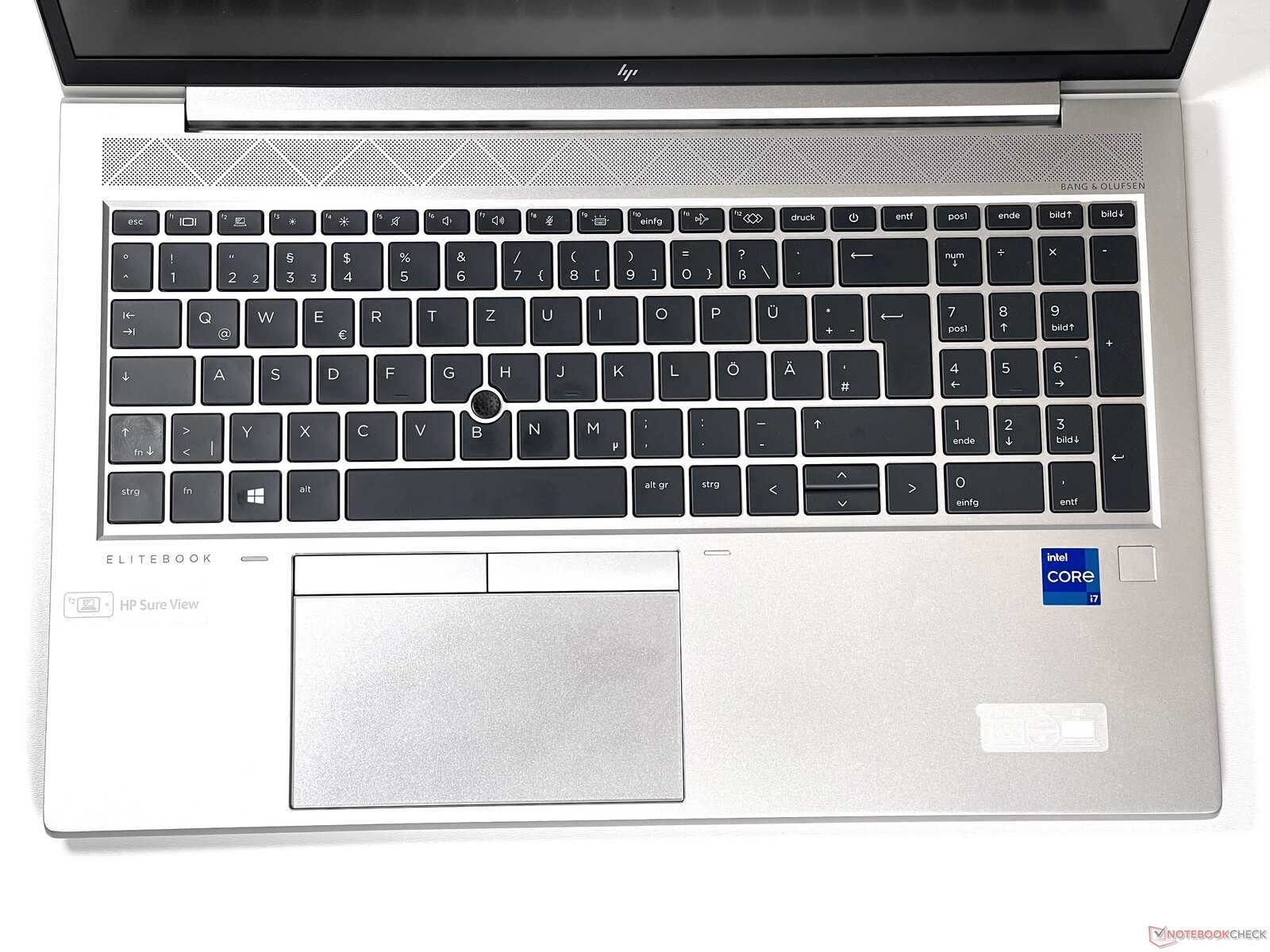 hp-850-g8-datasheet hp-850-g8-datasheet