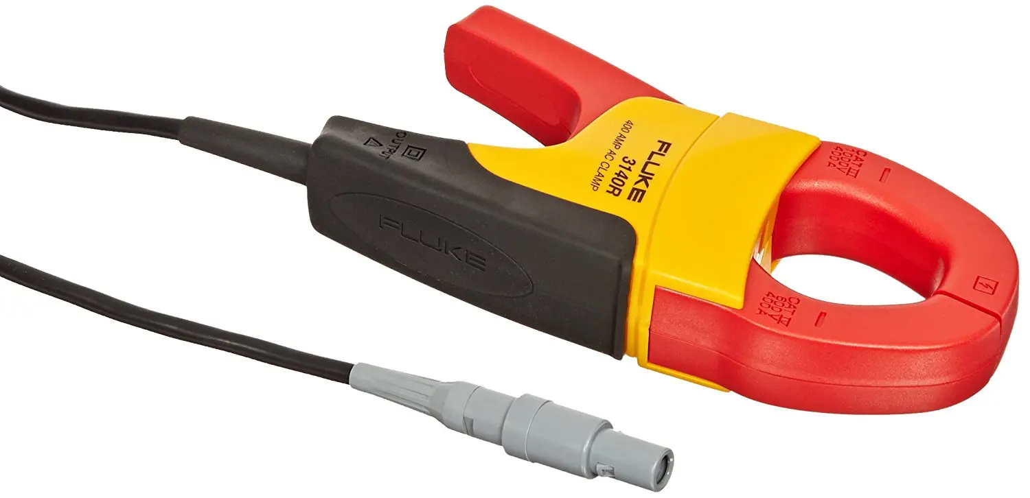 fluke-1750-datasheet