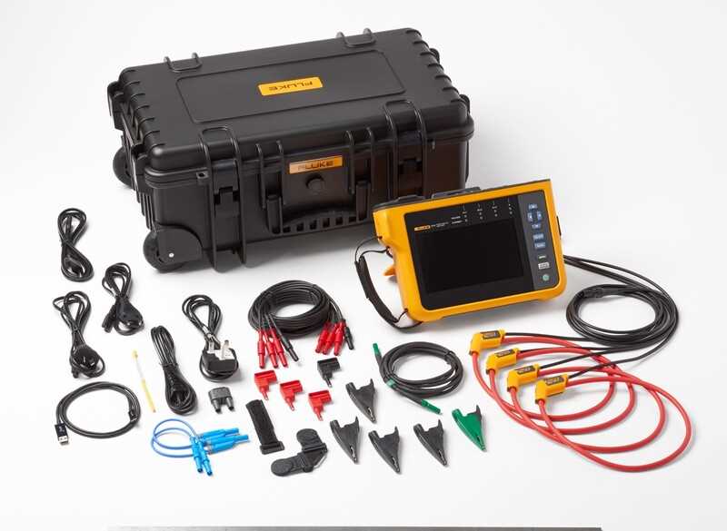 fluke-1777-datasheet fluke-1777-datasheet