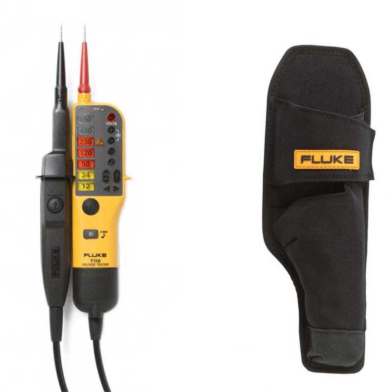 fluke-1777-datasheet fluke-1777-datasheet