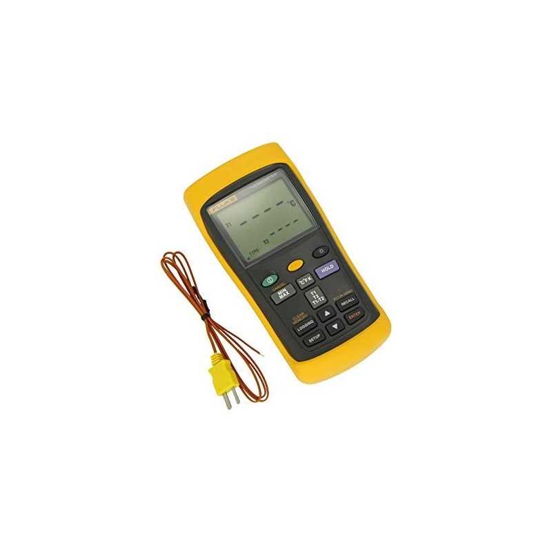 fluke-51-ii-datasheet fluke-51-ii-datasheet