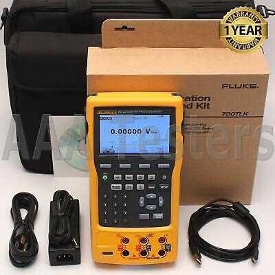 fluke-754-datasheet