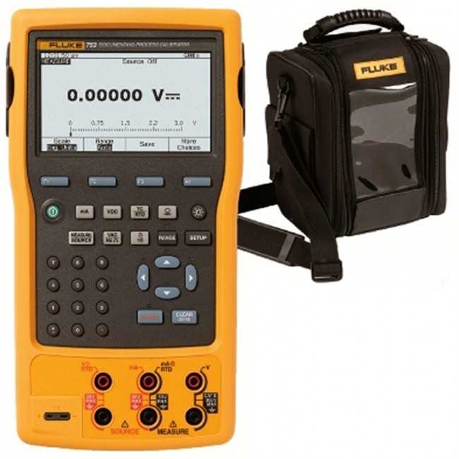 fluke-754-datasheet fluke-754-datasheet