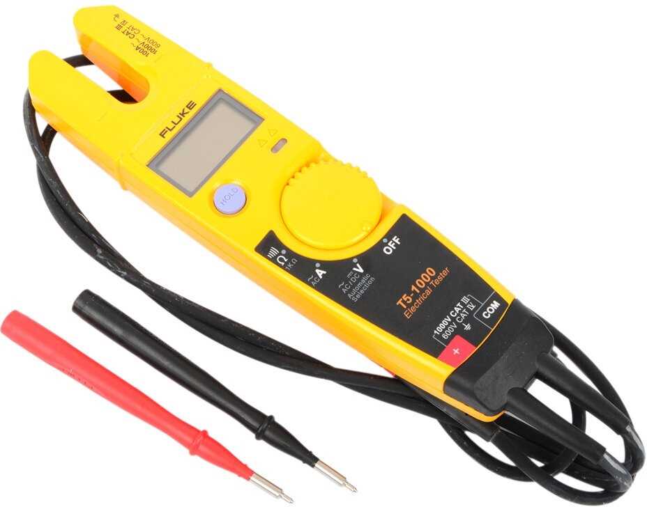 fluke-t5-1000-datasheet