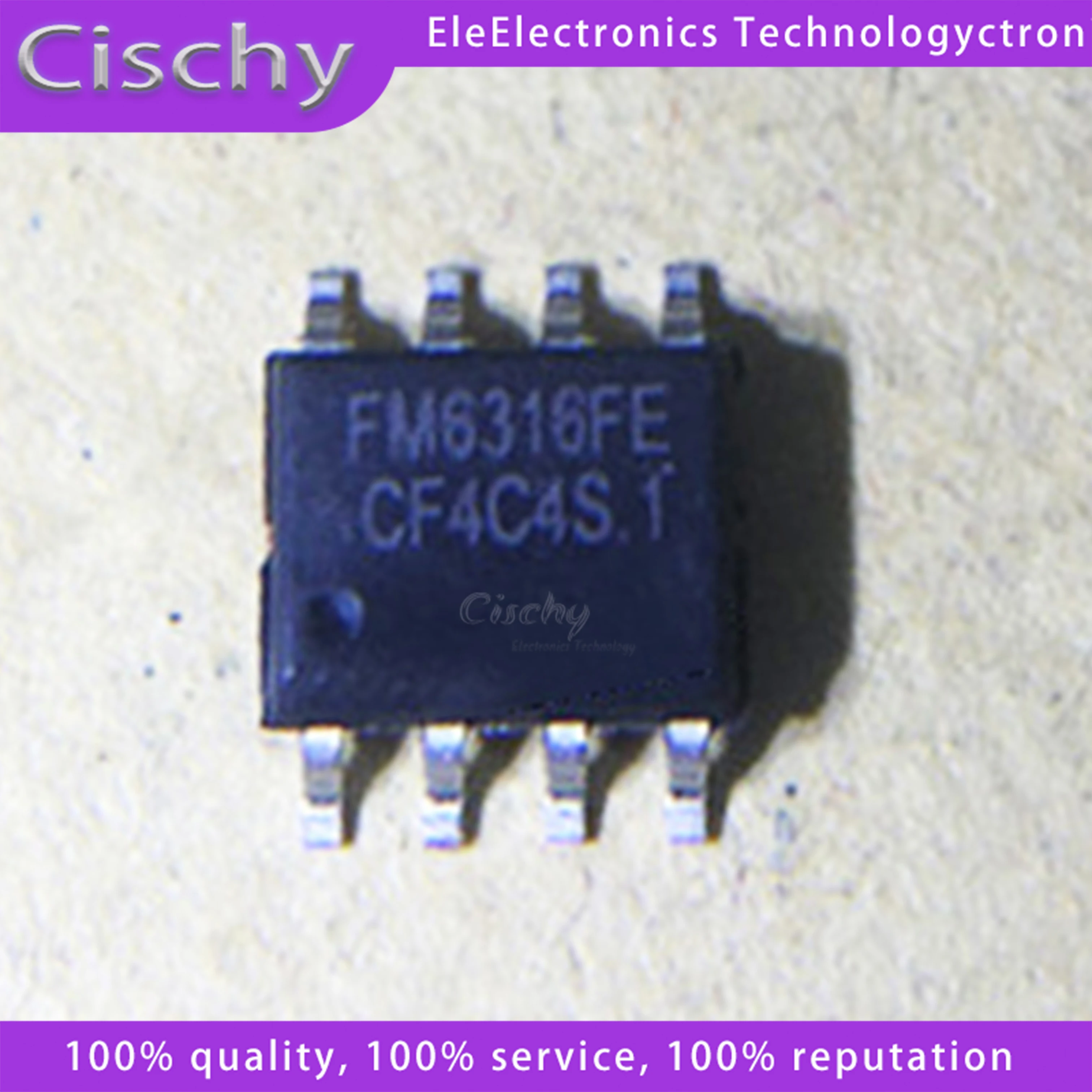 fm6316fe-datasheet fm6316fe-datasheet