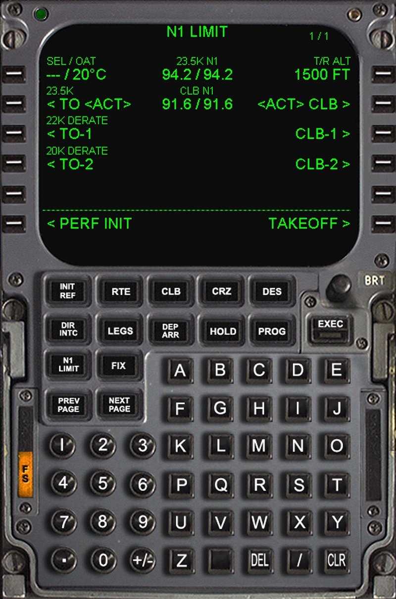 fmc-1600-datasheet