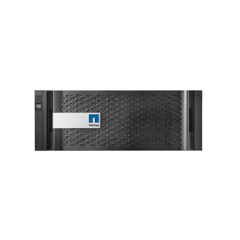 fas2554-datasheet