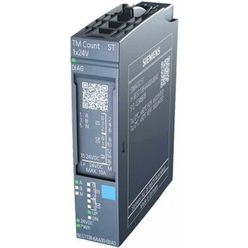 6es7151-1aa06-0ab0-datasheet 6es7151-1aa06-0ab0-datasheet