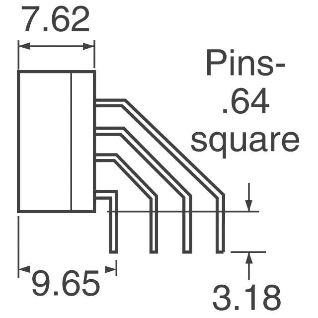 fmu90-datasheet