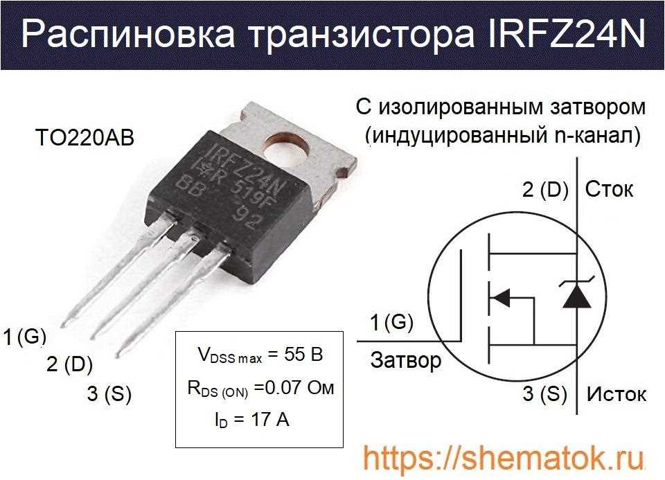 fmu90-datasheet