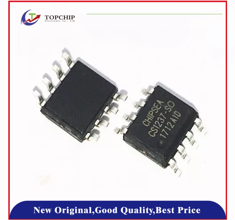 fn521-datasheet