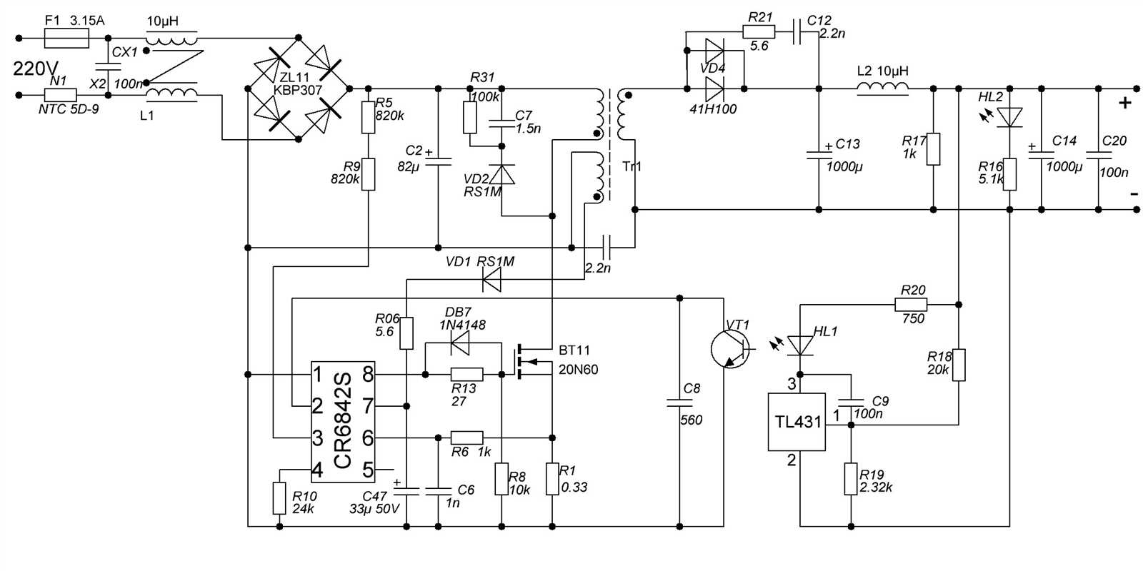 ap6236-datasheet ap6236-datasheet