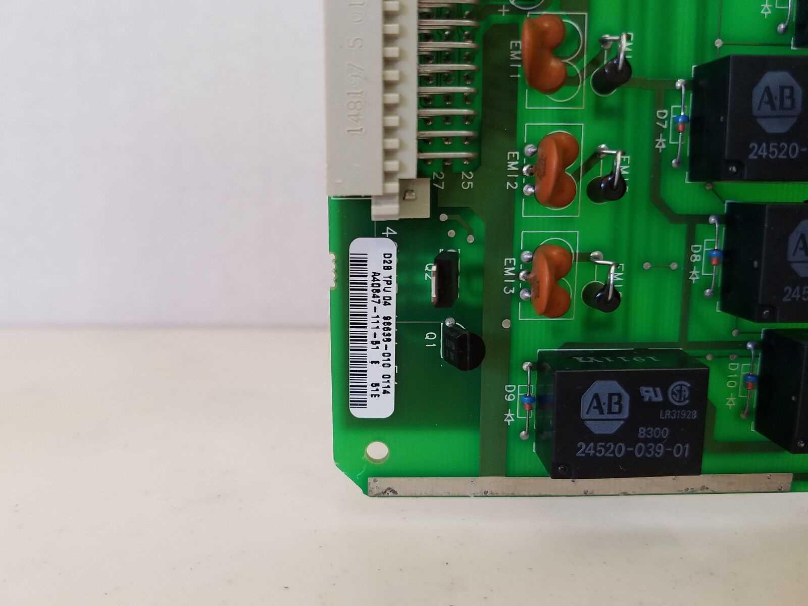 1746-ox8-datasheet
