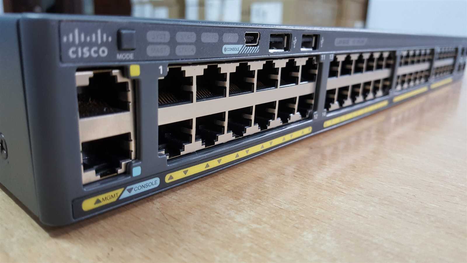 cisco-iw3700-datasheet cisco-iw3700-datasheet