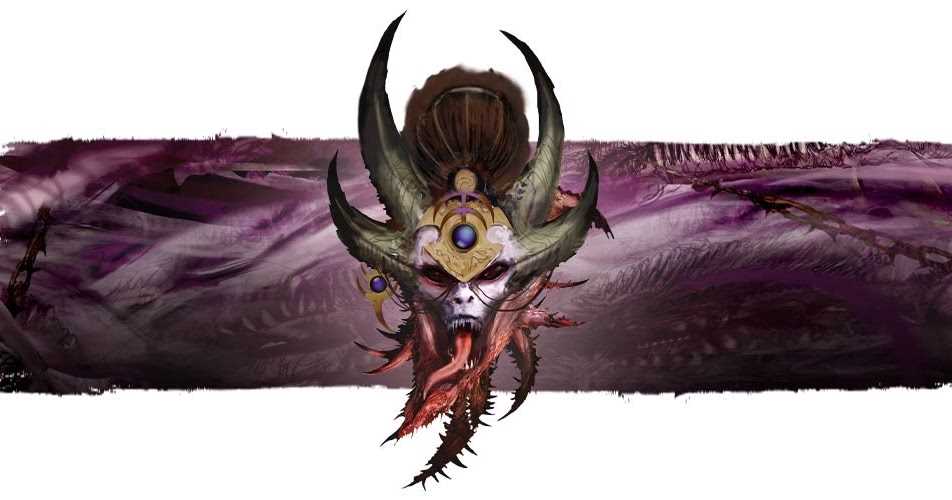 keeper-of-secrets-datasheet