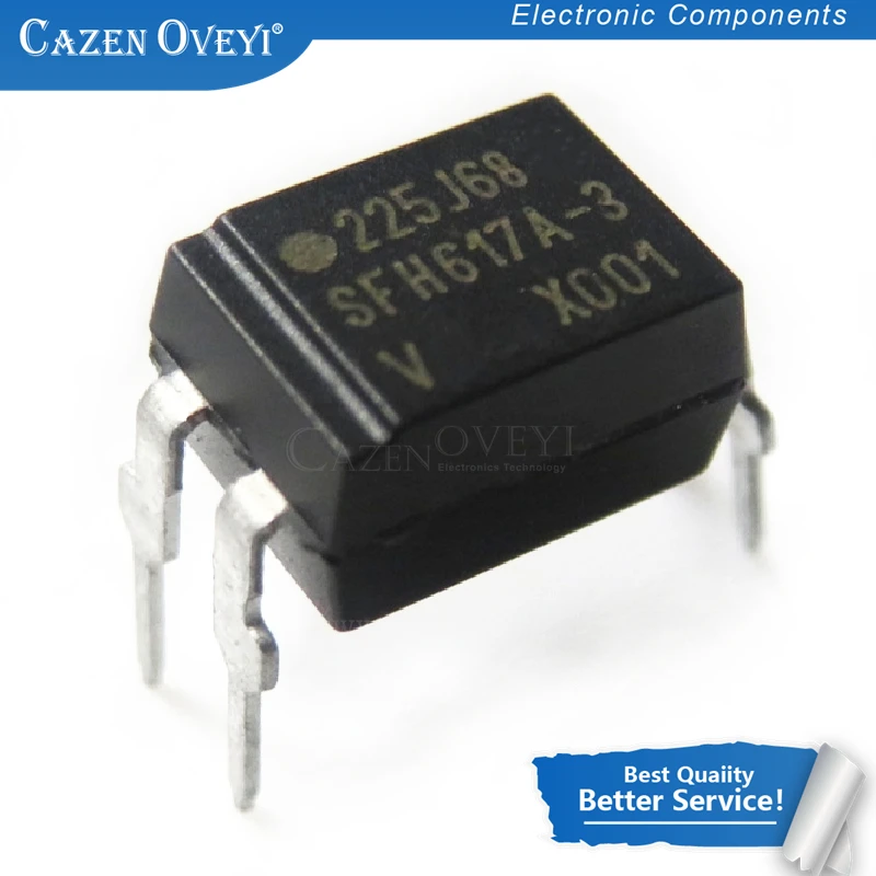 sfh6345-datasheet