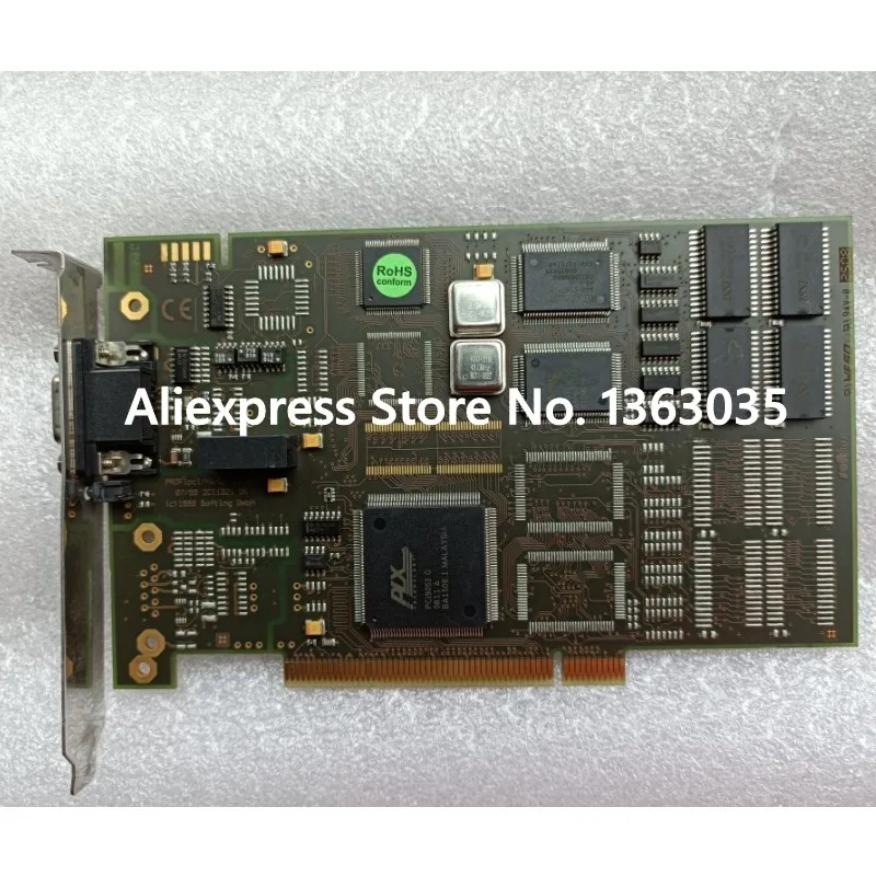 ms250-48lp-hw-datasheet