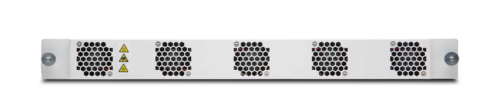 acx5048-datasheet