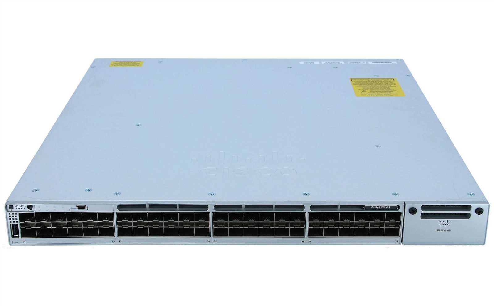 c9300-48un-e-datasheet c9300-48un-e-datasheet