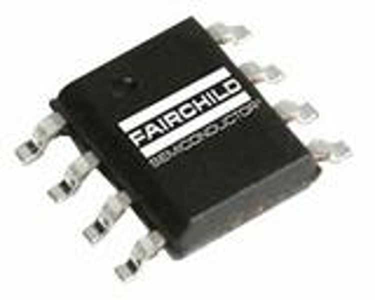 fan3100tsx-datasheet