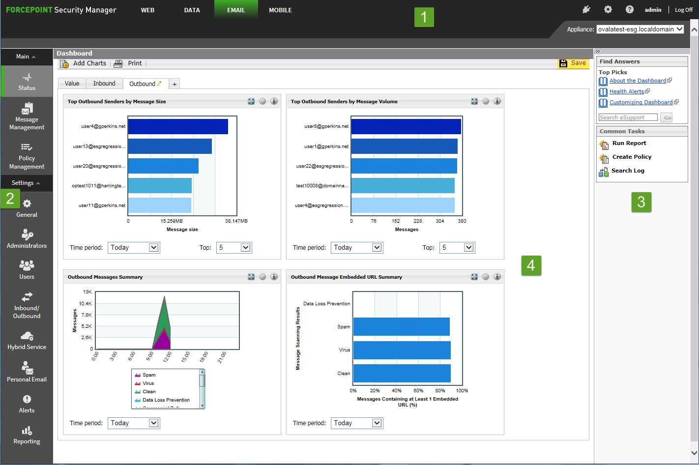 forcepoint-casb-datasheet forcepoint-casb-datasheet