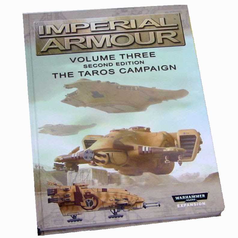 forgeworld-datasheets-9th-edition forgeworld-datasheets-9th-edition