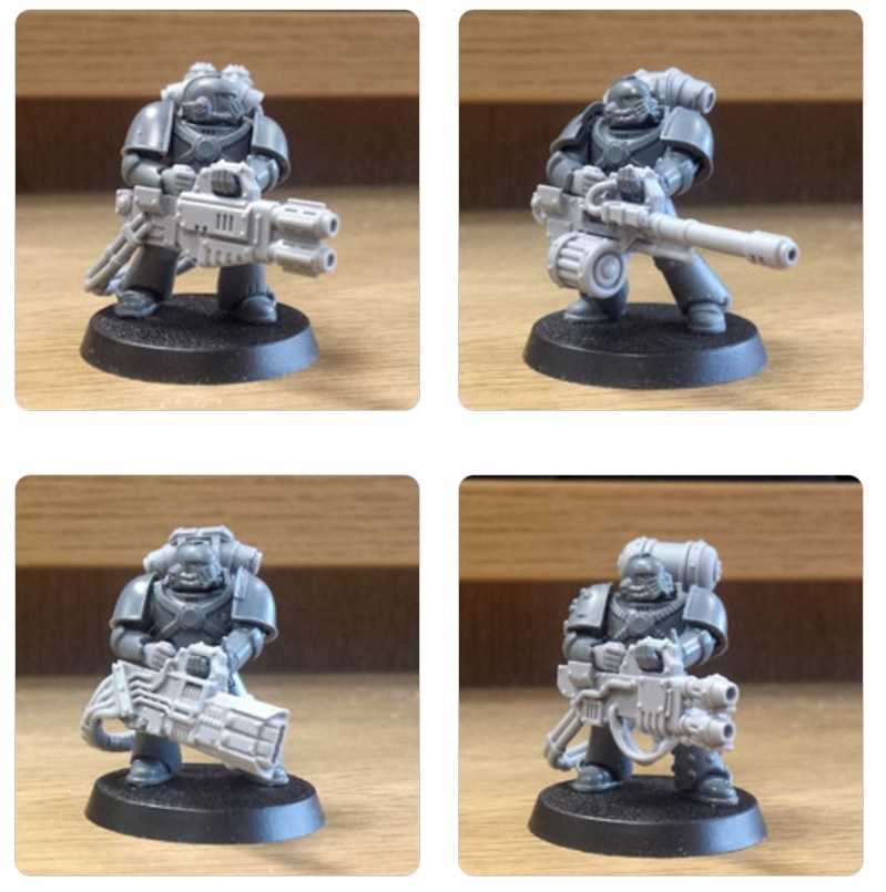 forgeworld-datasheets-9th-edition forgeworld-datasheets-9th-edition