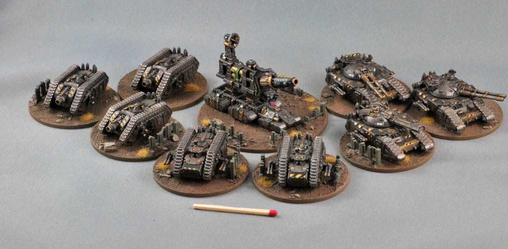 forgeworld-datasheets-9th-edition forgeworld-datasheets-9th-edition