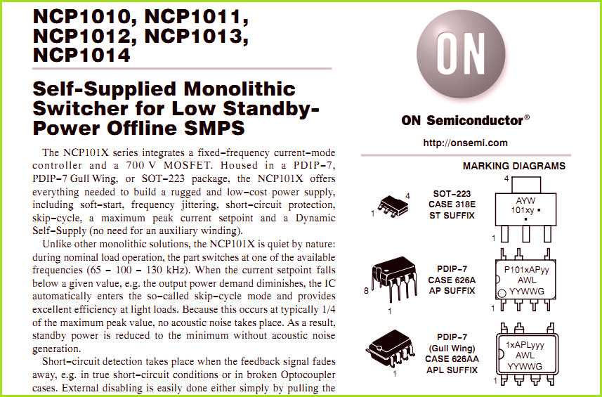 fortiaiops-datasheet fortiaiops-datasheet