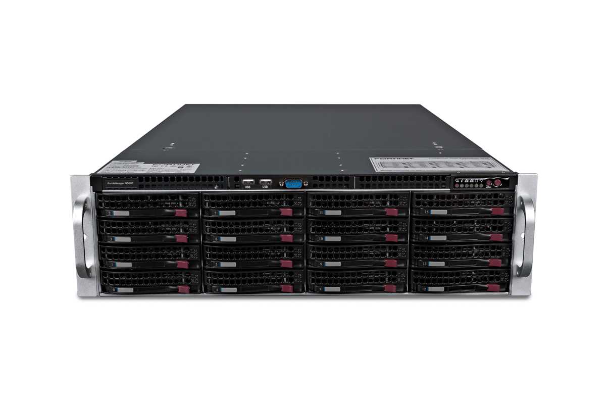 fortianalyzer-1000f-datasheet