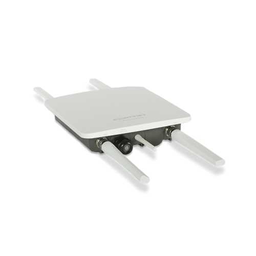 fortiap-222e-datasheet