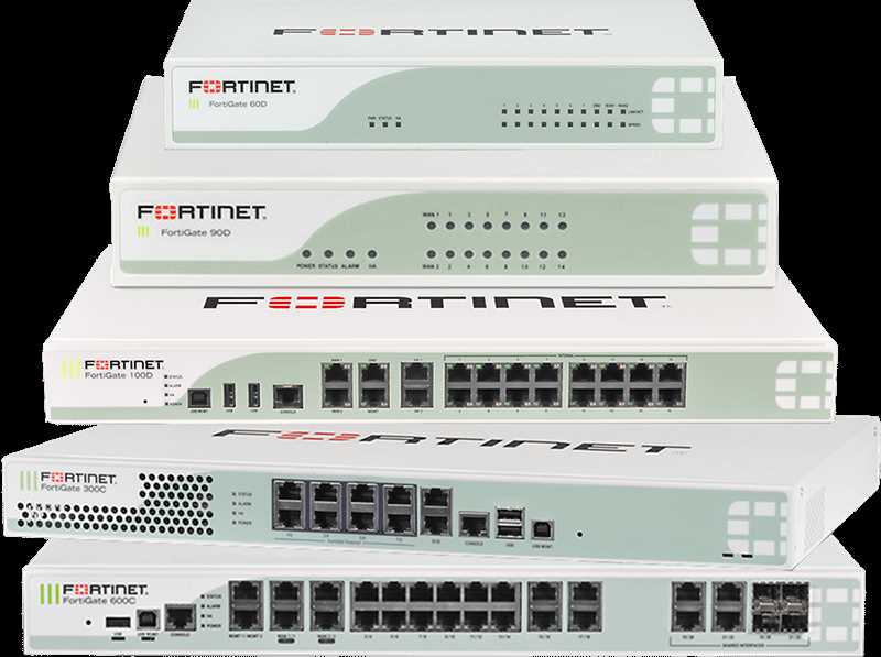 fortigate-1000e-datasheet fortigate-1000e-datasheet