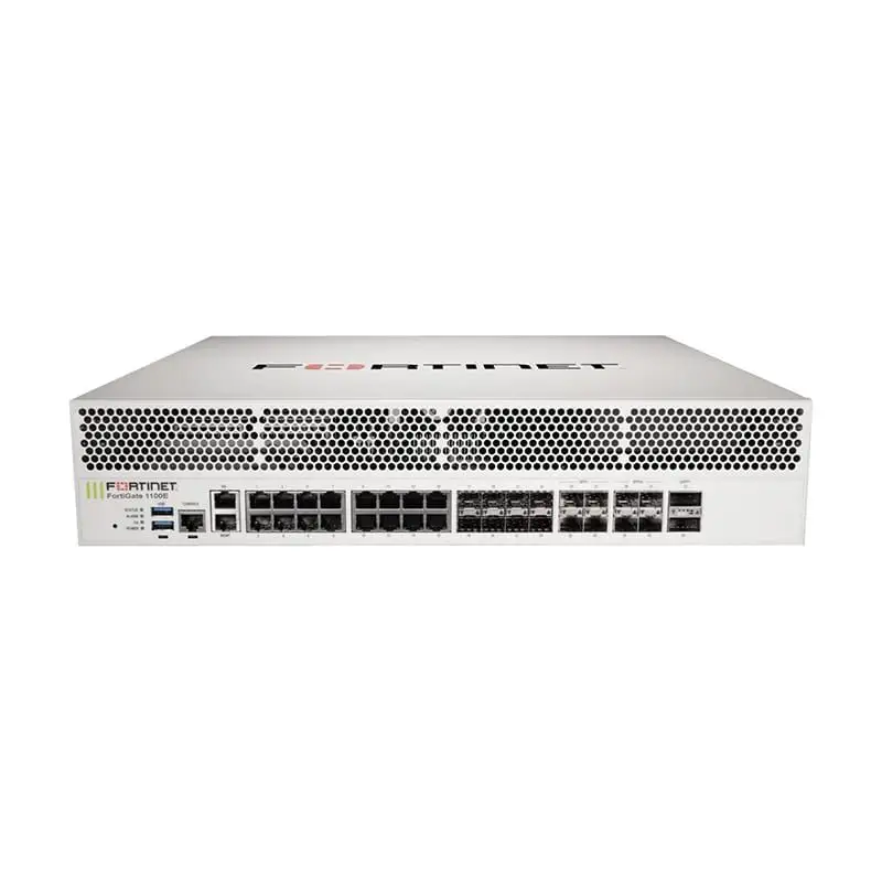 fortigate-1101e-datasheet fortigate-1101e-datasheet