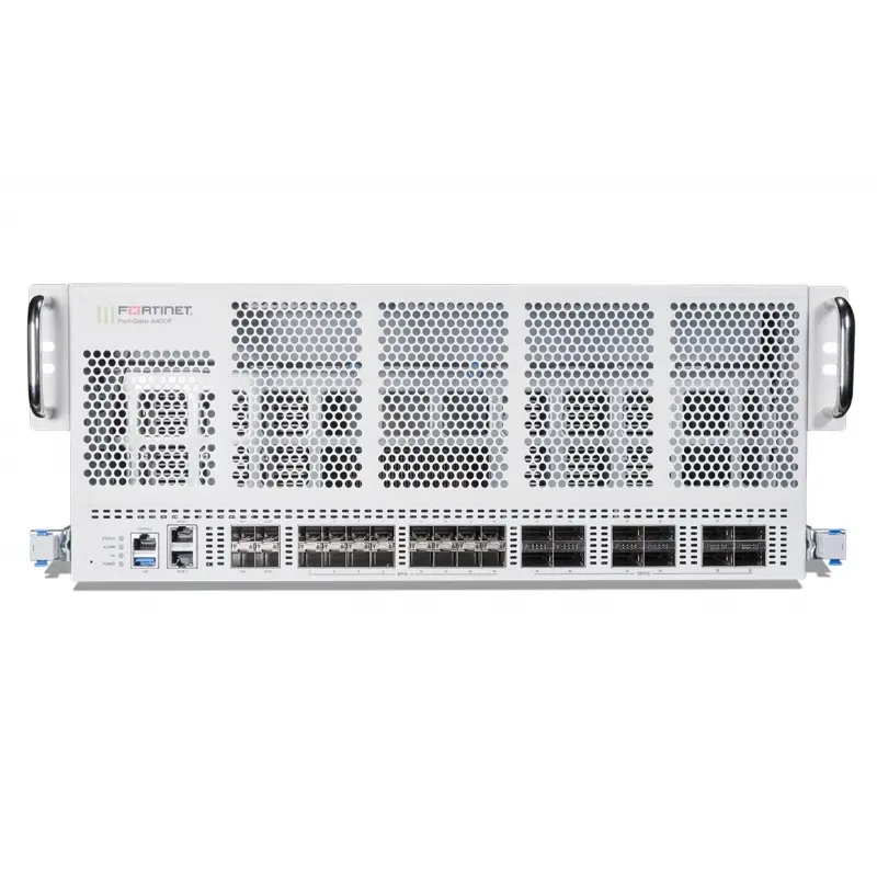 fortigate-4401f-datasheet fortigate-4401f-datasheet