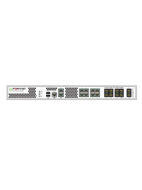 fortigate-80d-datasheet