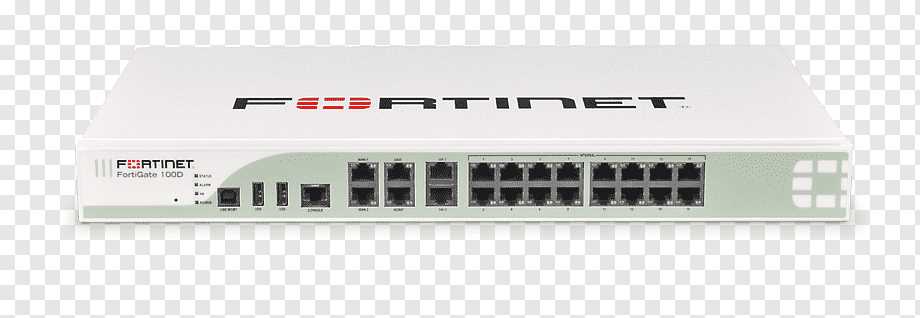 fortigate-90d-datasheet fortigate-90d-datasheet