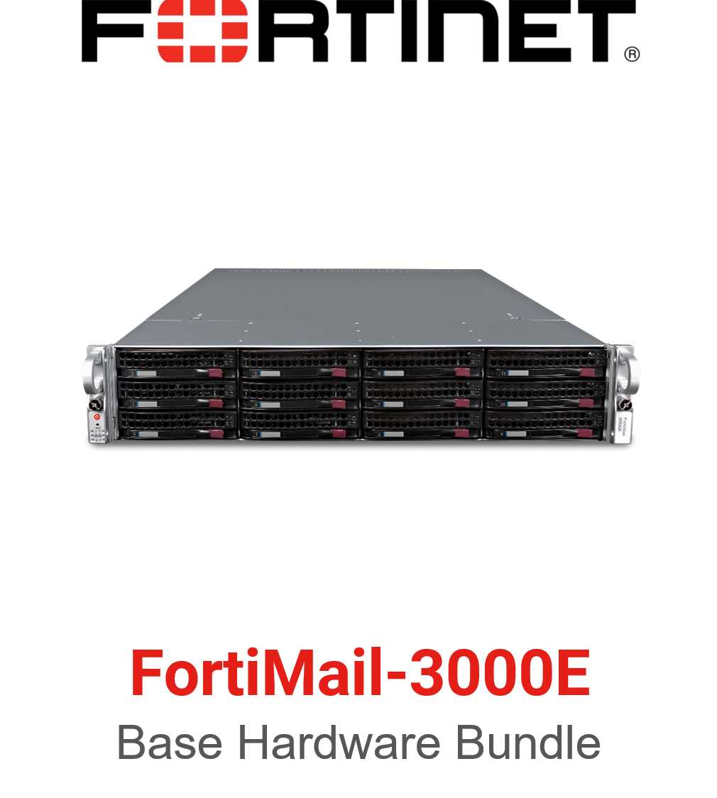 fortiguard-bundle-datasheet fortiguard-bundle-datasheet