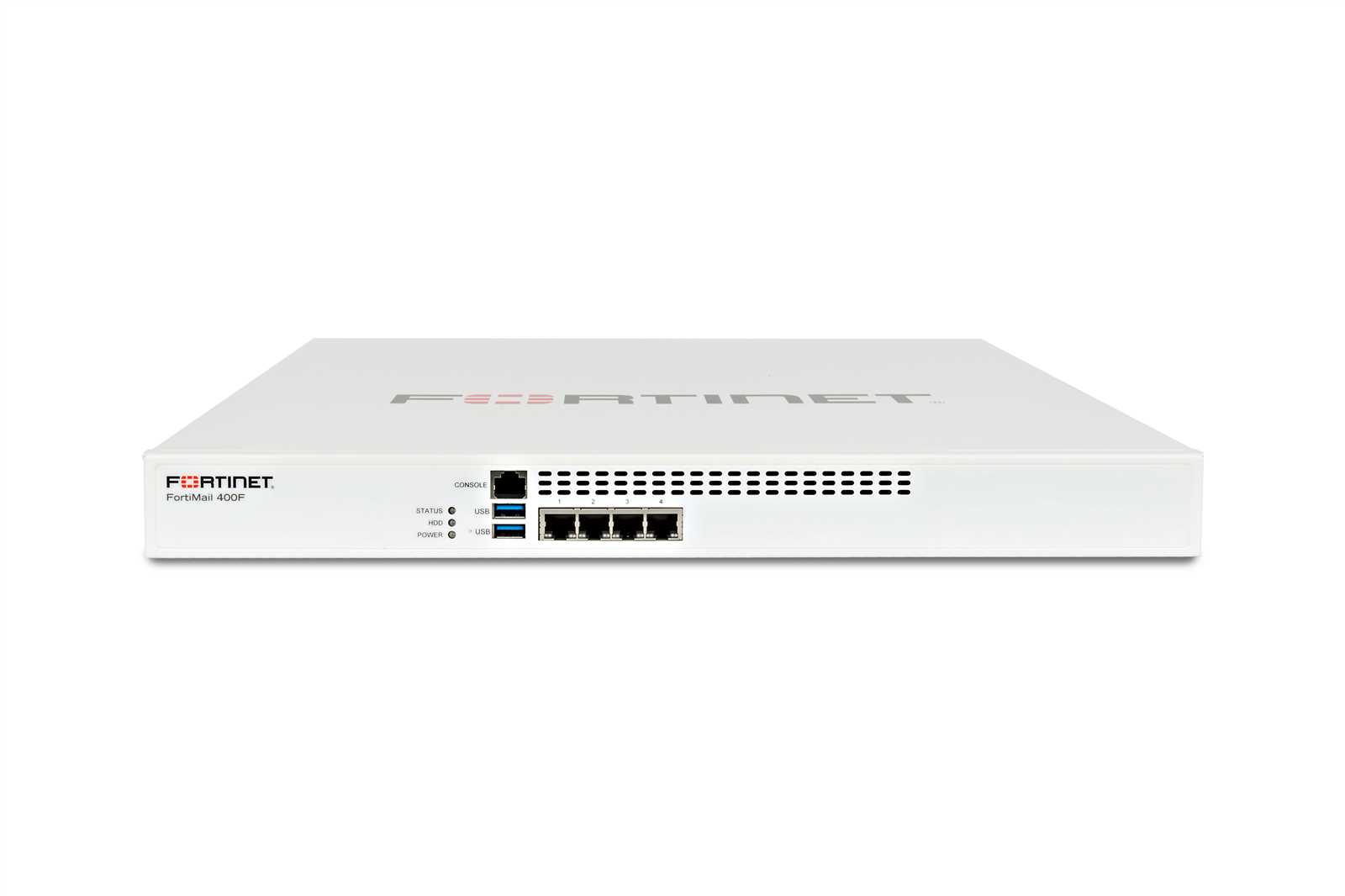 fortiguard-bundle-datasheet fortiguard-bundle-datasheet