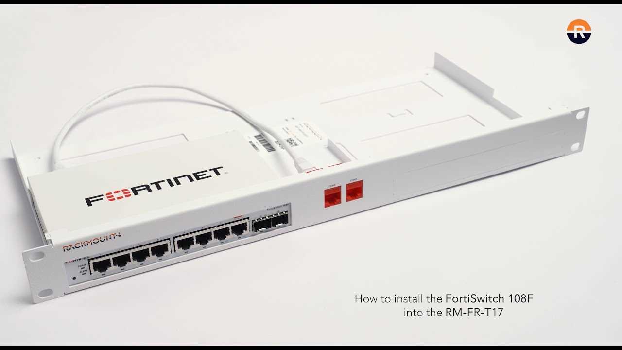 fortiswitch-1024e-datasheet
