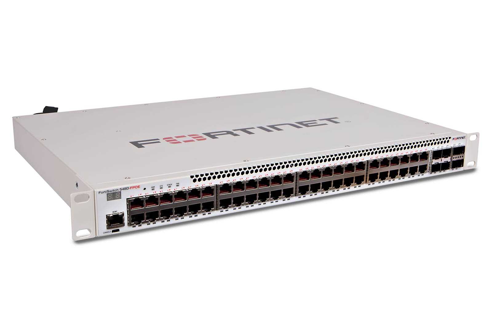 fortiswitch-448e-datasheet fortiswitch-448e-datasheet