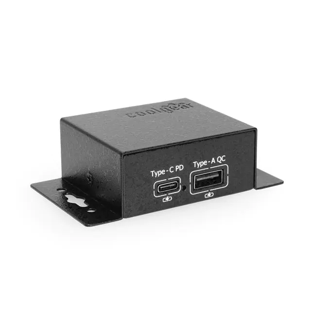 fortron-pps-datasheet