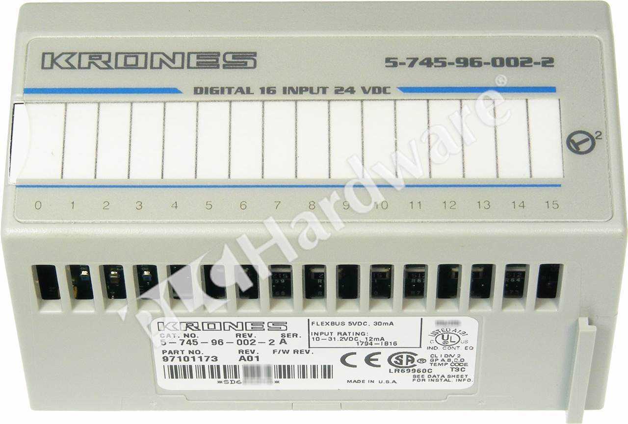 1794-ib16-datasheet