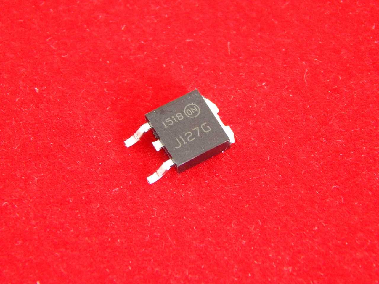 mjd45h11-datasheet mjd45h11-datasheet