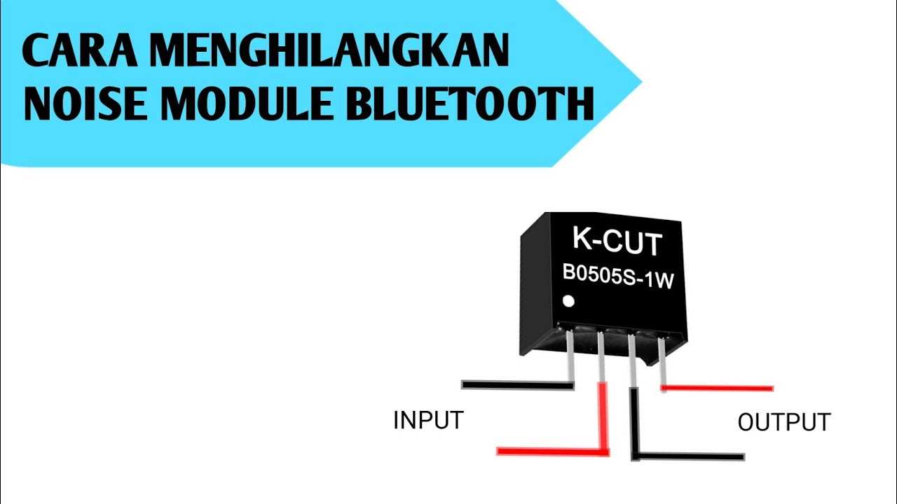 longi-505w-datasheet longi-505w-datasheet
