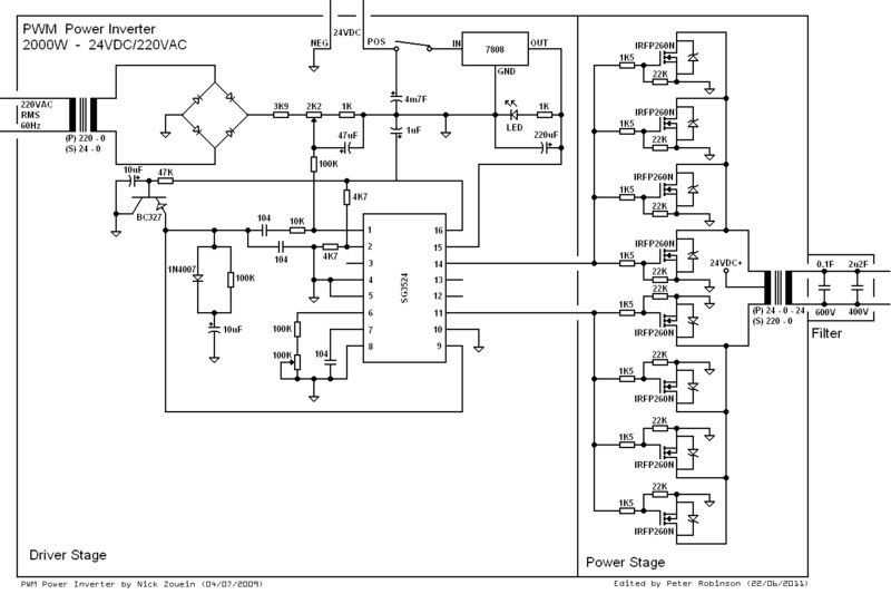 ade7753-datasheet ade7753-datasheet