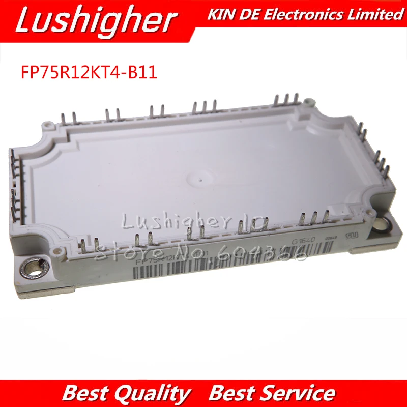 fp75r12kt4-datasheet