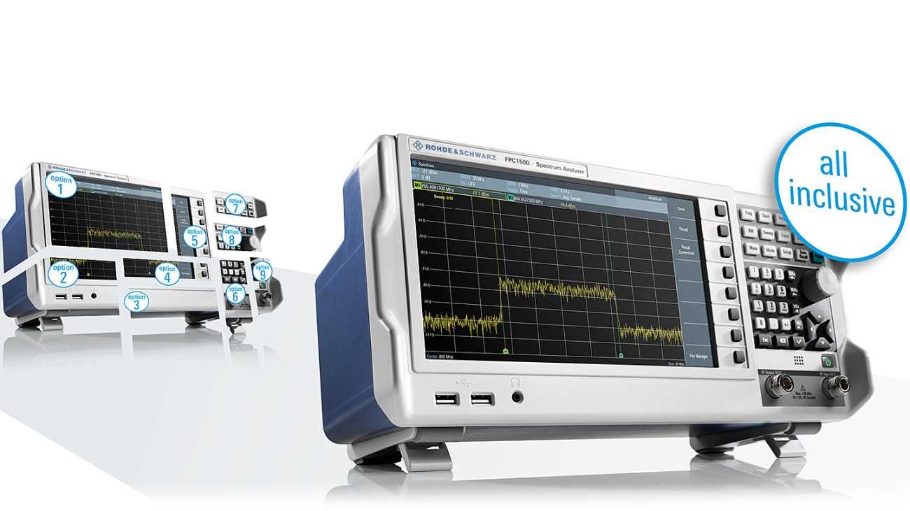 fpc1500-datasheet