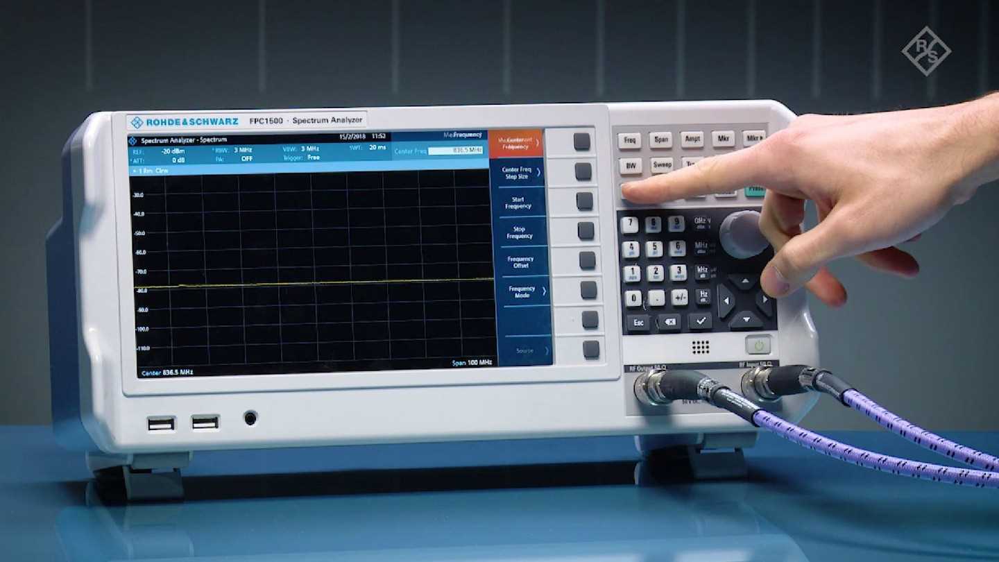 fpc1500-datasheet