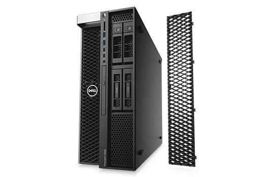 dell-precision-5820-tower-datasheet